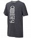 adidas Little Boys Graphic-Print T-Shirt