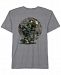 Jem Big Boys Halo Graphic-Print T-Shirt
