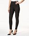 I. n. c. Pique-Knit Smoothing Leggings, Created for Macy's