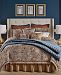 Croscill Brenna 4-Pc. California King Comforter Set Bedding