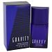 Gravity Cologne 30 ml by Coty for Men, Cologne Spray