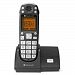 DECT6.0 Amplified Cordless