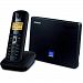 S30852-H2013-R301 Siemens IP Phone