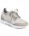 Bar Iii Men's Quinn Jogger Sneakers, Created for Macy's Men's Shoes