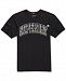 Superdry Men's Graphic-Print Cotton T-Shirt