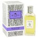 Etro Heliotrope Perfume 100 ml by Etro for Women, Eau De Toilette Spray (Unisex)