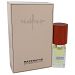 Nudiflorum Pure Perfume 30 ml by Nasomatto for Women, Extrait de parfum (Pure Perfume)