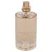 Quartz Rose Perfume 100 ml by Molyneux for Women, Eau De Parfum Spray (Tester)