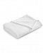 Charter Club Damask Designs Twin Bed Blanket, Created for Macy's Bedding