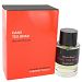Dans Tes Bras Perfume 100 ml by Frederic Malle for Women, Eau De Parfum Spray (Unisex)