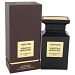 Tom Ford Venetian Bergamot Perfume 100 ml by Tom Ford for Women, Eau De Parfum Spray