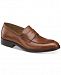 Johnston & Murphy Men's Alcott Penny Loafers Men's Shoes