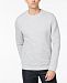 Alfani Men's Quilted Sweatshirt, Created for Macy's