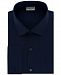 Kenneth Cole Reaction Men's Slim-Fit Techni-Cole Stretch Performance French-Cuff Dress Shirt