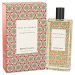 Oud Al Sahraa Perfume 100 ml by Berdoues for Women, Eau De Parfum Spray