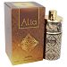Ajmal Alia Perfume 75 ml by Ajmal for Women, Eau De Parfum Spray