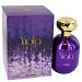 Ajmal Viola Perfume 75 ml by Ajmal for Women, Eau De Parfum Spray