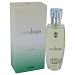 Ajmal Raindrops Perfume 50 ml by Ajmal for Women, Eau De Parfum Spray