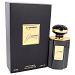 Al Haramain Junoon Noir Perfume 75 ml by Al Haramain for Women, Eau De Parfum Spray