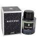 Black Onyx Perfume 100 ml by Ajmal for Women, Eau De Parfum Spray (Unisex)