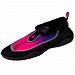 Body Glove Women's Riptide Aqua Shoe - Neon Purple/Pink - 6