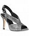 Michael Michael Kors Becky Sandals Women's Shoes