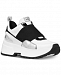 Michael Michael Kors Cosmo Slip-On Sneakers Women's Shoes