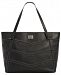I. n. c. Marney Laptop Tote, Created for Macy's