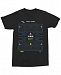 Men's Pac-Man Graphic T-Shirt