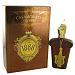 1888 Perfume 100 ml by Xerjoff for Women, Eau De Parfum Spray