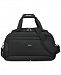 Delsey Opti-Max Carry-On Duffel Bag