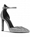 Michael Michael Kors Lisa Pointy Toe Pumps Women's Shoes