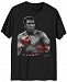 Men's Muhammad Ali Graphic T-Shirt