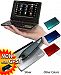 ECTACO EG900 Grand - English Greek Talking Electronic Dictionary and Audio PhraseBook with Handheld Scanner