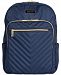 Kenneth Cole Reaction Diamond-Back 15.6" Computer Travel Backpack