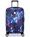 Skyway Haven 20" Carry-On Expandable Hardside Spinner Suitcase