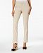 Charter Club Twill Slim Ankle Pants, Created for Macy's