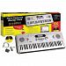 For Dummies Piano For Dummies 61-key Keyboard Starter Pack - For Dummies Piano For Dummies 61-key Keyboard Starter Pack