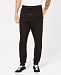 I. n. c. Men's Otto Jogger Pants, Created for Macy's