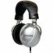 Koss Td85 Full-size Noise-isolating Headphones - Koss Td85 Full-size Noise-isolating Headphones