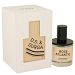 Rose Atlantic Perfume 50 ml by D. s. & Durga for Women, Eau De Parfum Spray