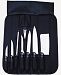 BergHOFF Studio Collection 9-Pc. Cutlery Set