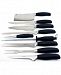 BergHOFF Studio Collection 10-Pc. Cutlery Set