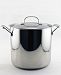 BergHoff EarthChef Premium 10-qt Stainless Steel Stockpot