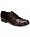 Kenneth Cole Men's Capital Monk Strap Loafer Men's Shoes