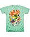 Men's Nickelodeon Graphic T-Shirt