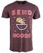 Men's Send Noods Graphic T-Shirt