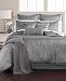Martha Stewart Collection Radiant Day 14-Pc. Queen Comforter Set, Created for Macy's Bedding