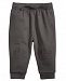 First Impressions Baby Boys Paw-Patch Jogger Pants, Created for Macy's