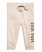 First Impressions Baby Boys Graphic-Print Jogger Pants, Created for Macy's